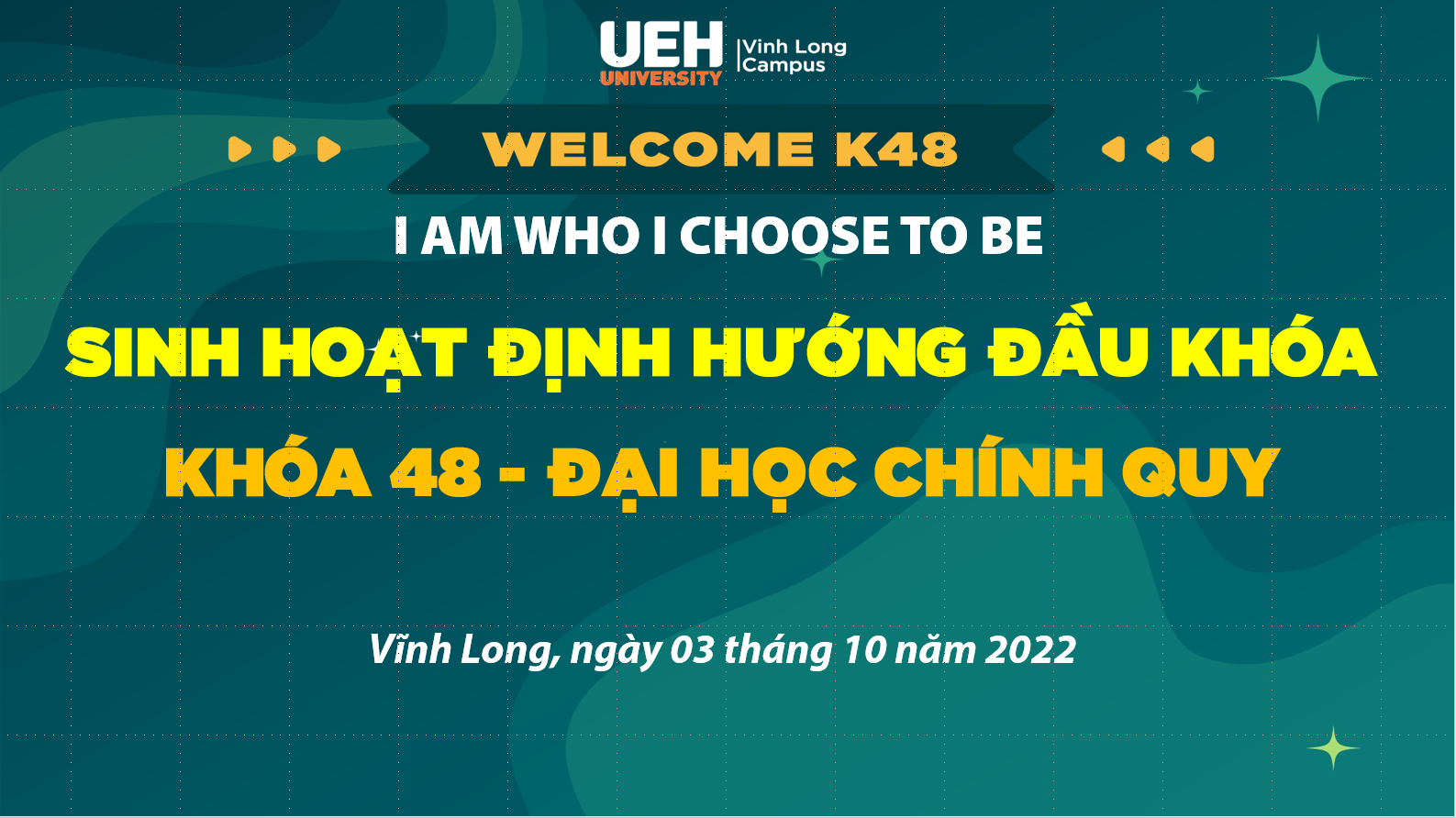 cá cược thể thao hul city